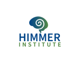 /public/logoimage/1601703179Himmer Institute_Himmer Institute copy 8.png